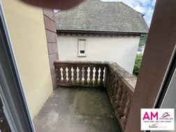 Photo n°3