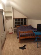Photo n°1