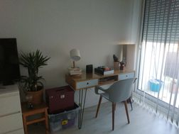 Photo n°2
