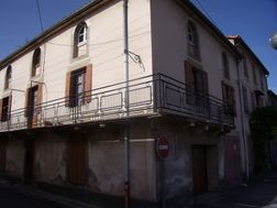 Photo n°1