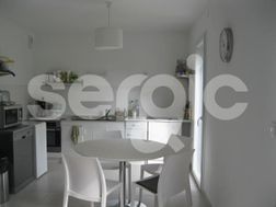 Photo n°2