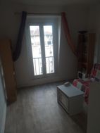Photo n°5