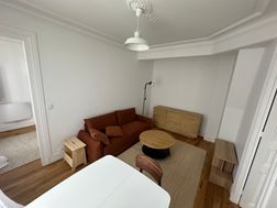 Photo n°3