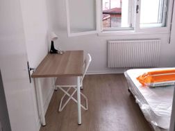 Photo n°4