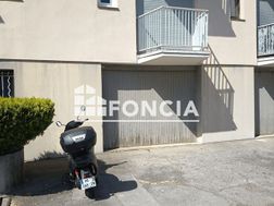 Photo n°2