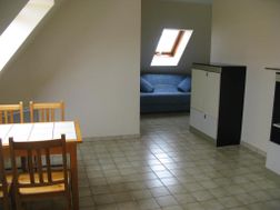 Photo n°3