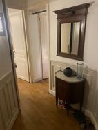 Photo n°3