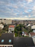 Photo n°1