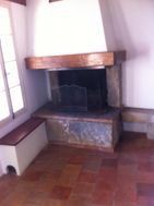 Photo n°2