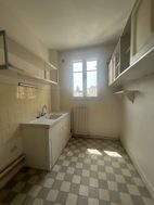 Photo n°6