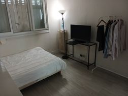 Photo n°3