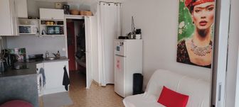 Photo n°1