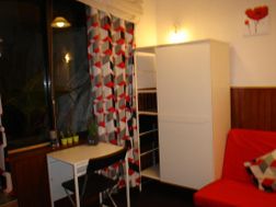 Photo n°3