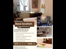 Photo n°1