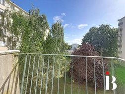 Photo n°2