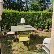 Photo n°3