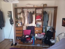 Photo n°4