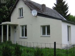 Photo n°1