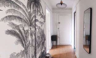 Photo n°6