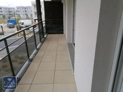 Photo n°3
