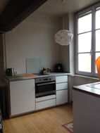 Photo n°2