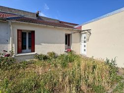 Photo n°1