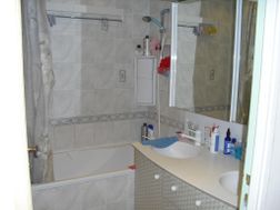 Photo n°2