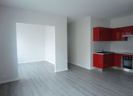 Photo n°1