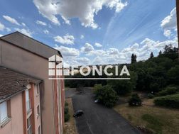 Photo n°6