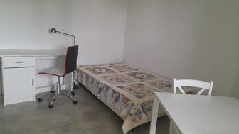Photo n°1