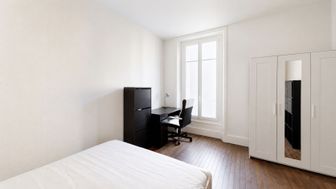 Photo n°3