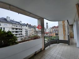Photo n°8