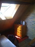 Photo n°1