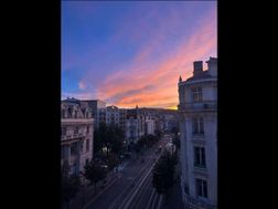 Photo n°4