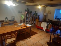 Photo n°4