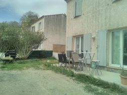 Photo n°1