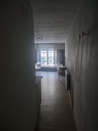Photo n°2