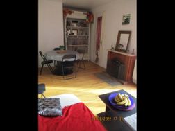 Photo n°3