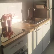 Photo n°2