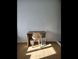 Photo n°4