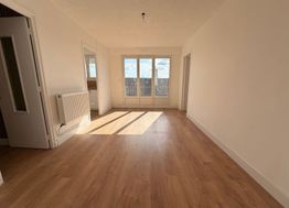 Photo n°1