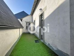 Photo n°4