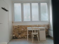 Photo n°4