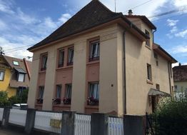 Photo n°2