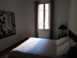 Photo n°4