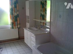Photo n°2