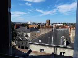 Photo n°3