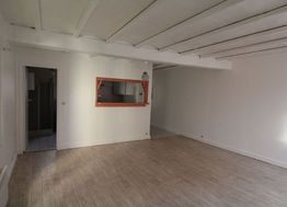 Photo n°3