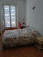 Photo n°2