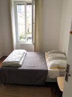 Photo n°3